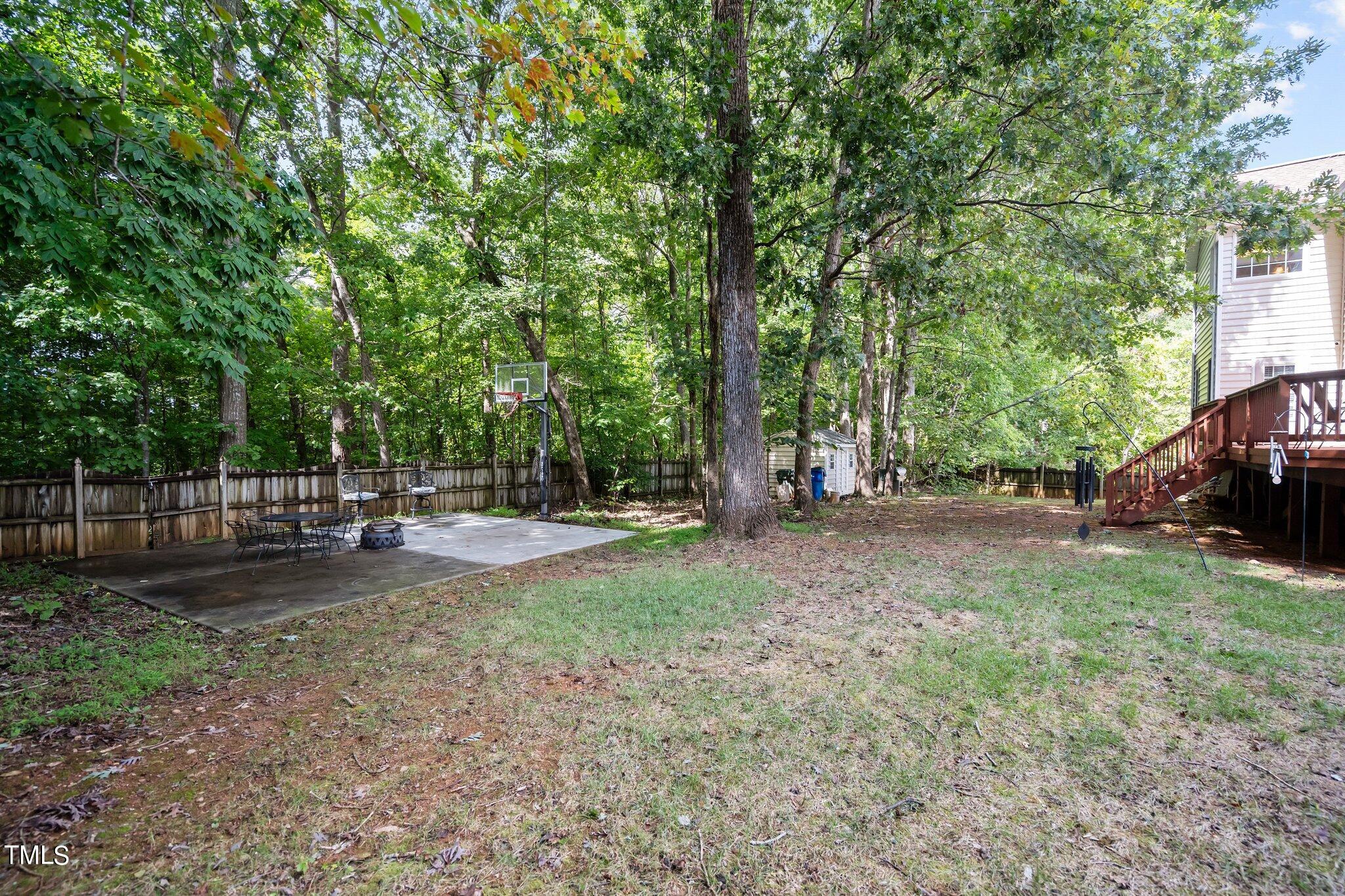 5609 Laskin Court Raleigh, NC 27617 - Photo 36 of 41 10-web-or-mls-_NFP0851