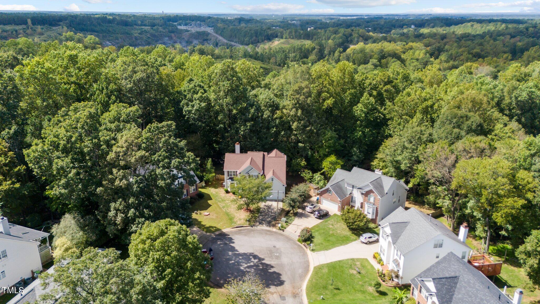 5609 Laskin Court Raleigh, NC 27617 - Photo 37 of 41 43-web-or-mls-DJI_20240920131031_0798_D