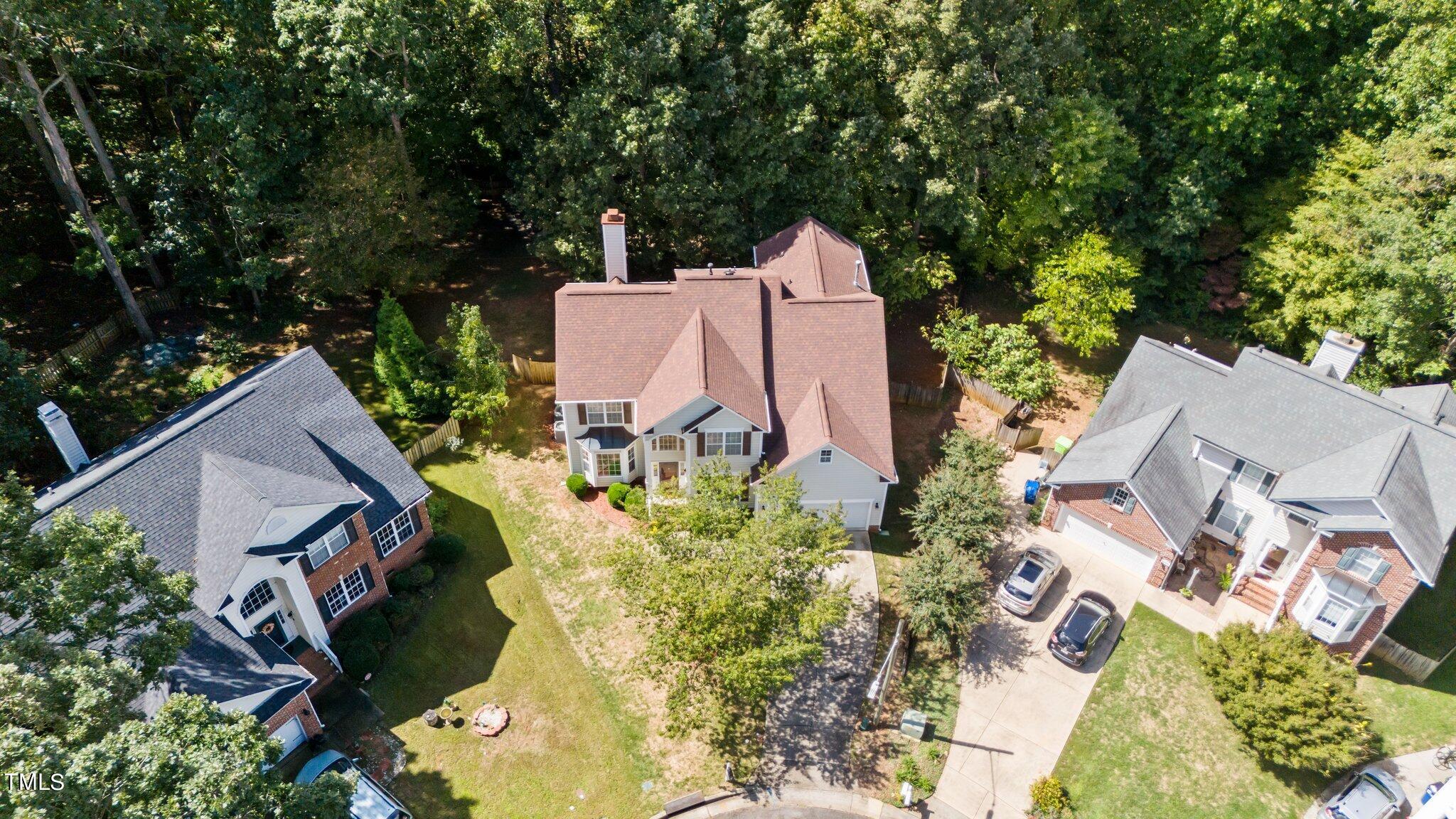 5609 Laskin Court Raleigh, NC 27617 - Photo 38 of 41 45-web-or-mls-DJI_20240920131124_0800_D