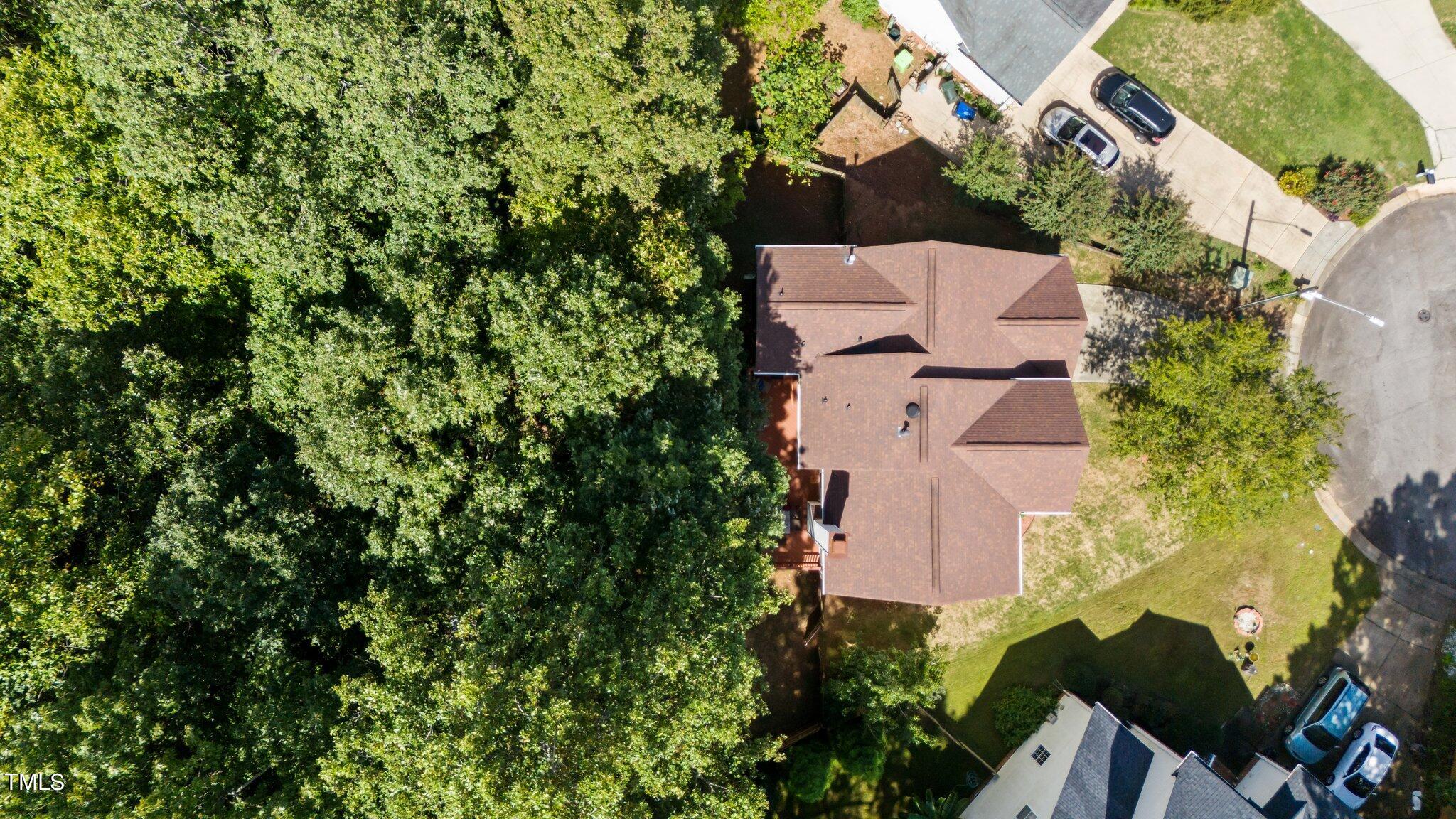 5609 Laskin Court Raleigh, NC 27617 - Photo 39 of 41 44-web-or-mls-DJI_20240920131058_0799_D