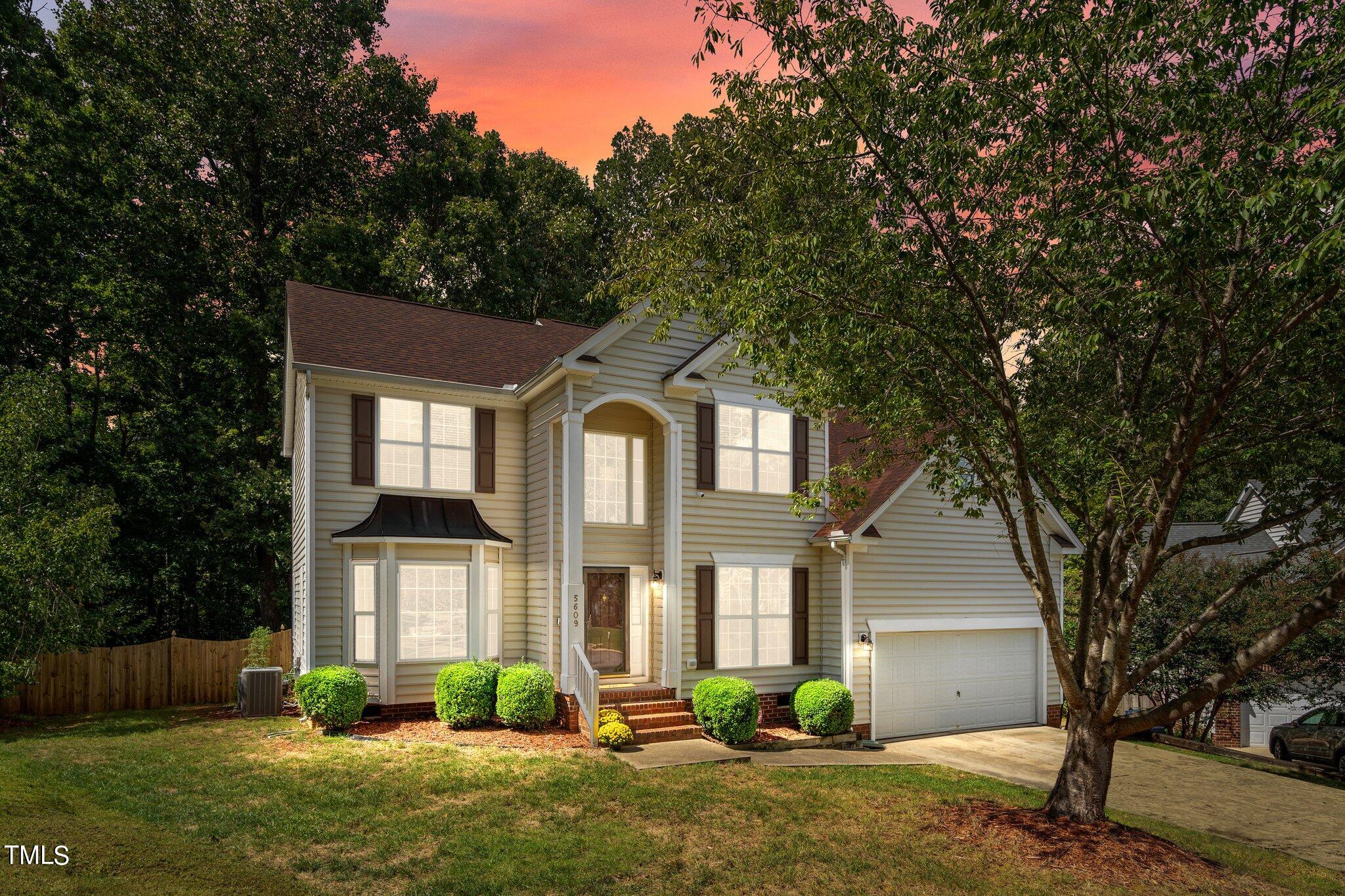5609 Laskin Court Raleigh, NC 27617 - Photo 40 of 41 1-web-or-mls-_NFP0847_2