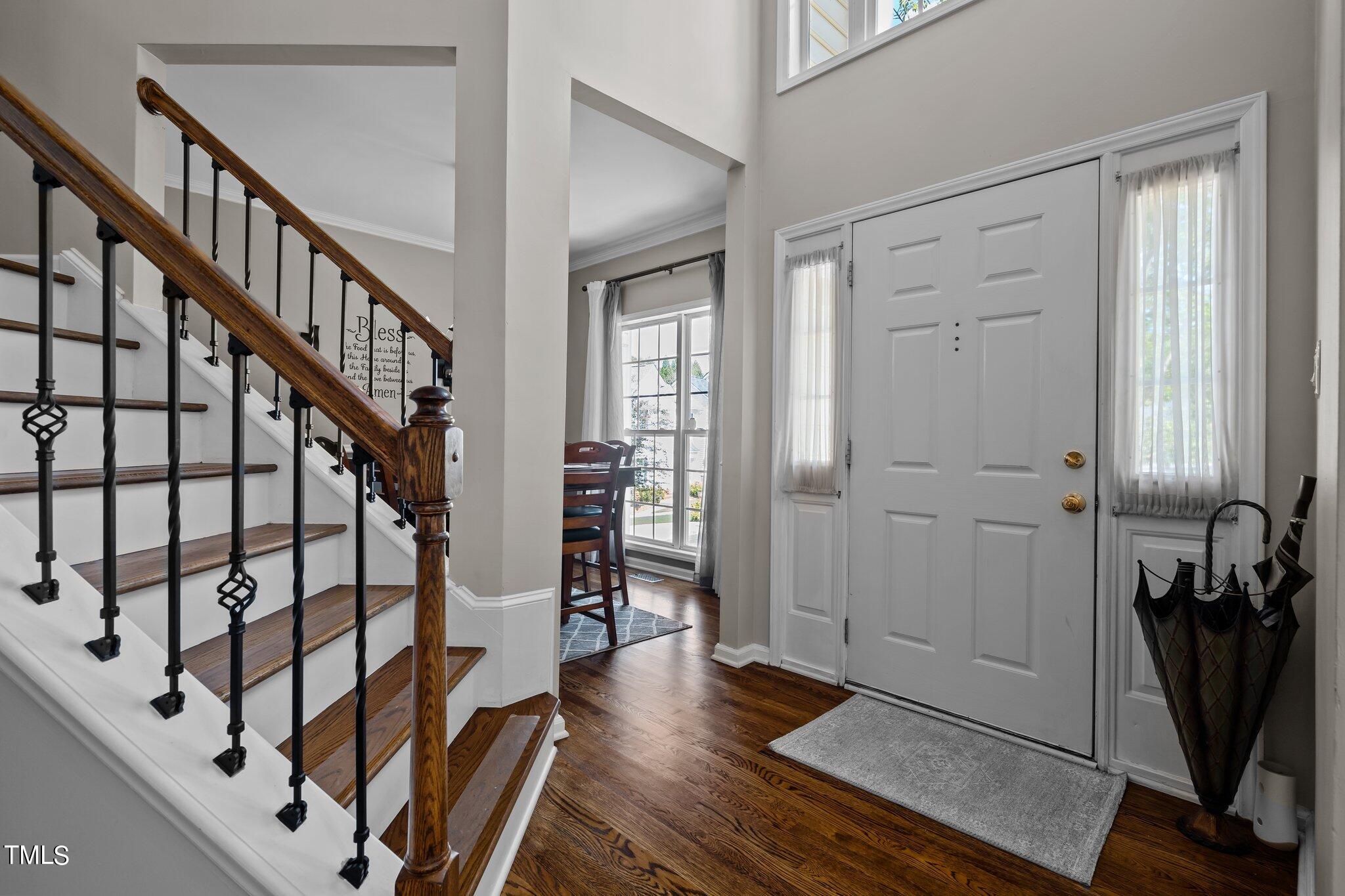 5609 Laskin Court Raleigh, NC 27617 - Photo 4 of 41 13-web-or-mls-_NFP0856