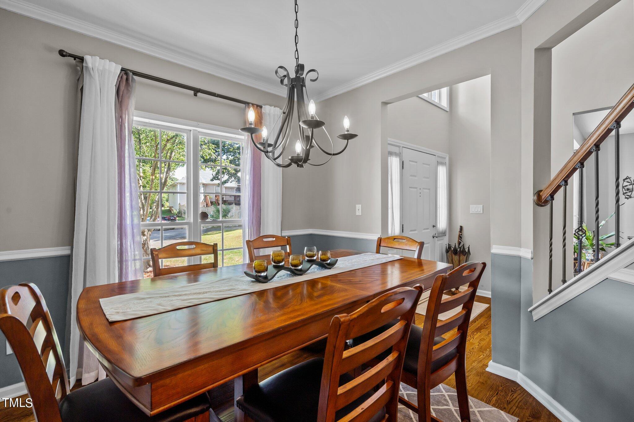 5609 Laskin Court Raleigh, NC 27617 - Photo 5 of 41 15-web-or-mls-_NFP0862