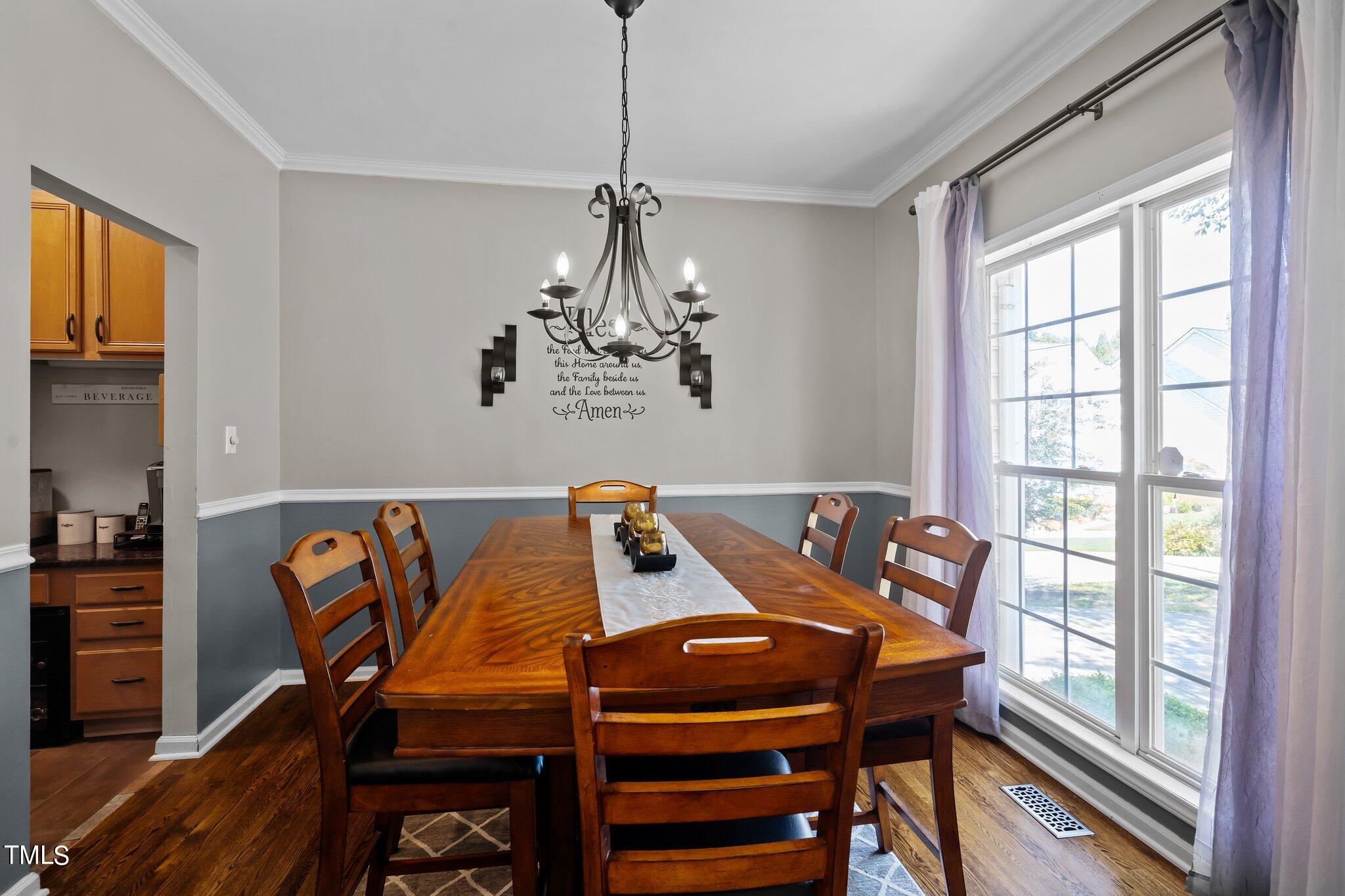 5609 Laskin Court Raleigh, NC 27617 - Photo 6 of 41 14-web-or-mls-_NFP0859