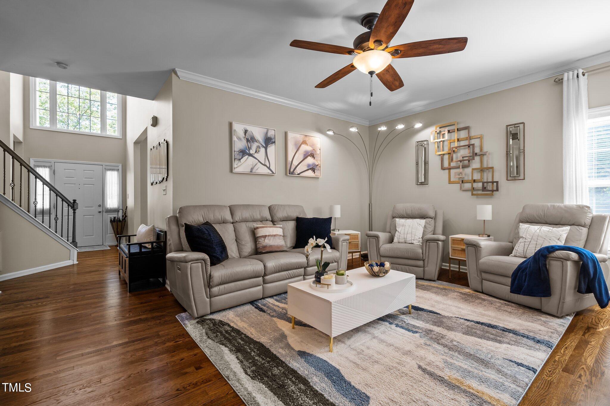 5609 Laskin Court Raleigh, NC 27617 - Photo 9 of 41 20-web-or-mls-_NFP0877