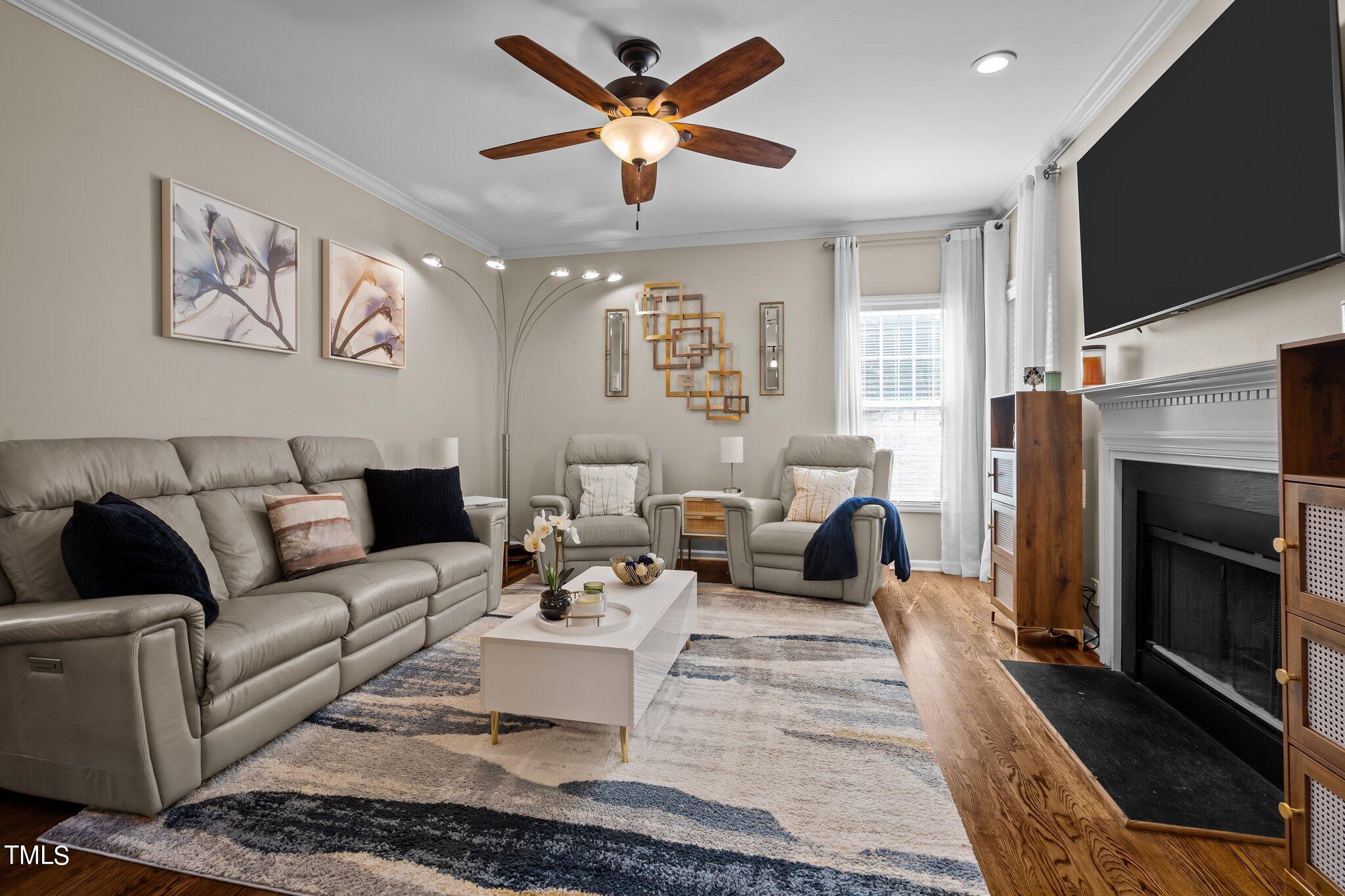 5609 Laskin Court Raleigh, NC 27617 - Photo 10 of 41 19-web-or-mls-_NFP0874