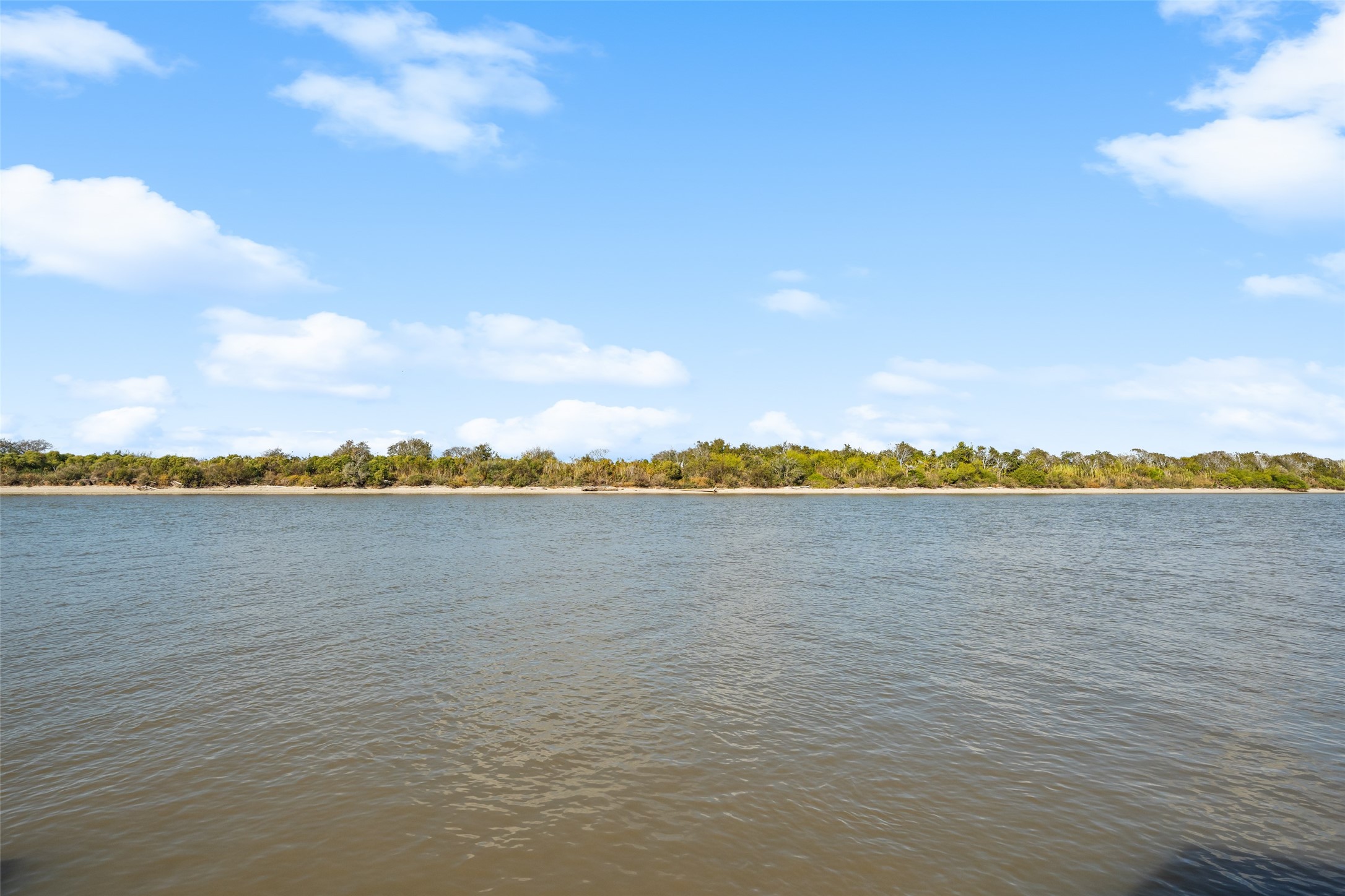 3130 Fm-2031 Matagorda, TX 77457 - Photo 6 of 25 a view of a lake view and mountain view