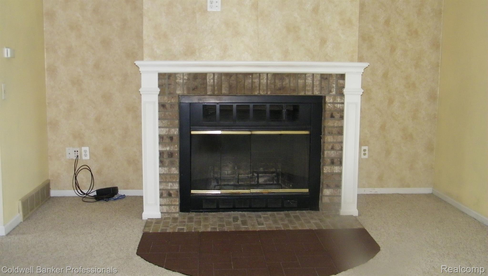 5234 East Burnside Road North Branch, MI 48461 - Photo 8 of 27 Gallery Image 8