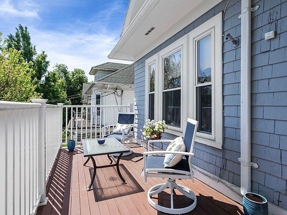 48 Newcomb Street, Unit 48 Arlington, MA 02474 - Photo 14 of 20