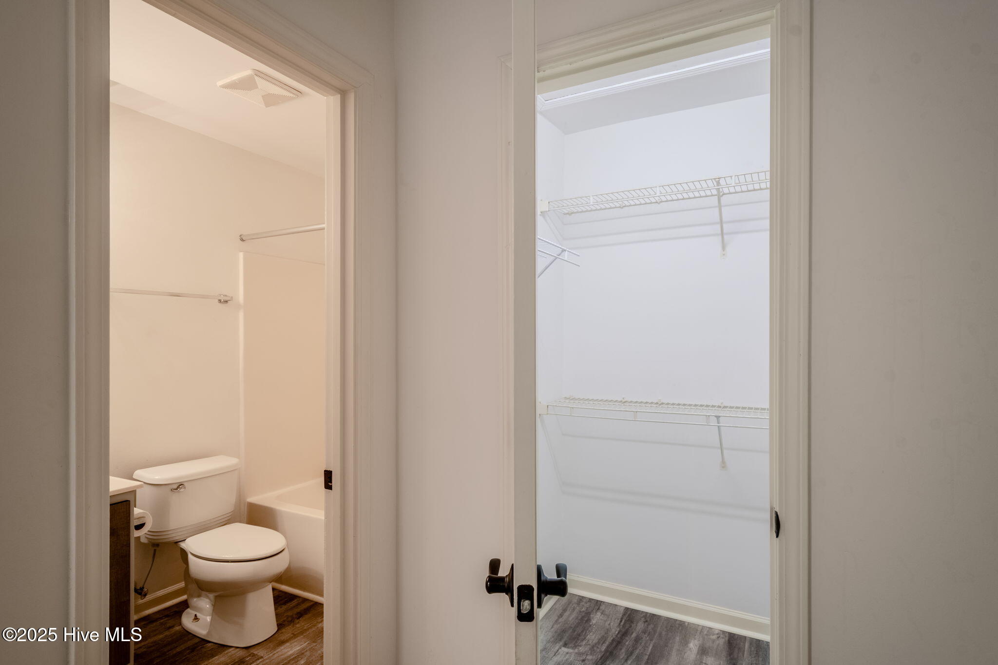 328 St Rosea Road Wilmington, NC 28405 - Photo 17 of 20 34-web-or-mls-328 Saint Rosea Dr-134