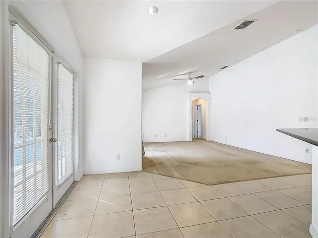 $479,000 | 15825 Robin Hill Loop, Clermont, FL 34714