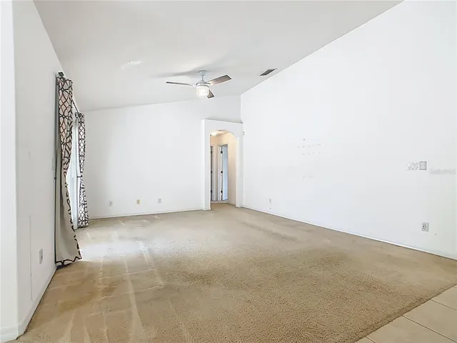 $479,000 | 15825 Robin Hill Loop, Clermont, FL 34714