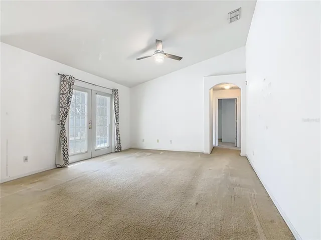 $479,000 | 15825 Robin Hill Loop, Clermont, FL 34714