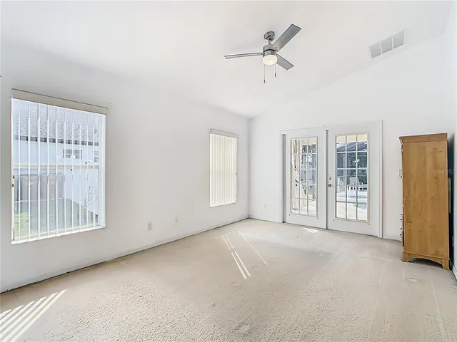 $479,000 | 15825 Robin Hill Loop, Clermont, FL 34714