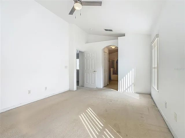 $479,000 | 15825 Robin Hill Loop, Clermont, FL 34714