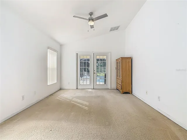 $479,000 | 15825 Robin Hill Loop, Clermont, FL 34714