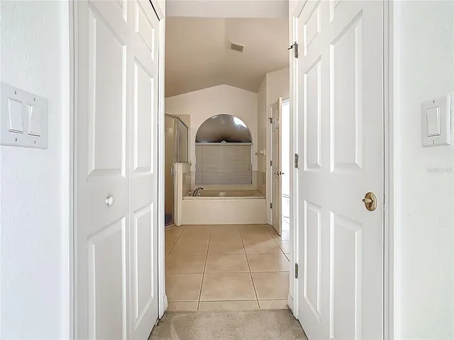 $479,000 | 15825 Robin Hill Loop, Clermont, FL 34714