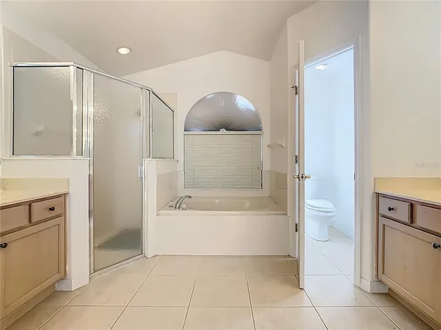 $479,000 | 15825 Robin Hill Loop, Clermont, FL 34714