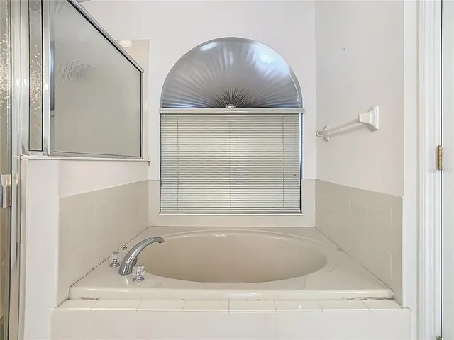 $479,000 | 15825 Robin Hill Loop, Clermont, FL 34714