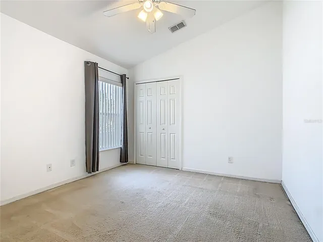 $479,000 | 15825 Robin Hill Loop, Clermont, FL 34714