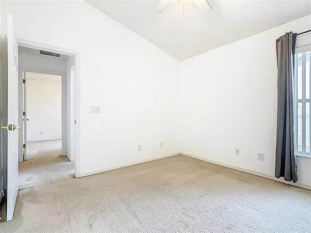 $479,000 | 15825 Robin Hill Loop, Clermont, FL 34714