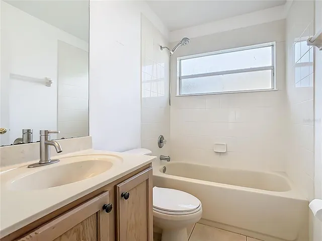 $479,000 | 15825 Robin Hill Loop, Clermont, FL 34714