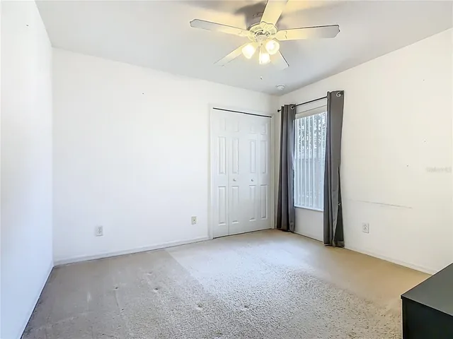 $479,000 | 15825 Robin Hill Loop, Clermont, FL 34714