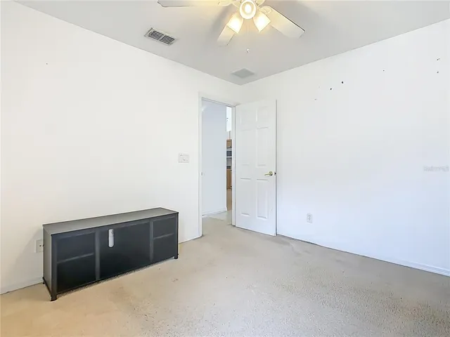 $479,000 | 15825 Robin Hill Loop, Clermont, FL 34714