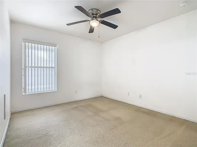 $479,000 | 15825 Robin Hill Loop, Clermont, FL 34714