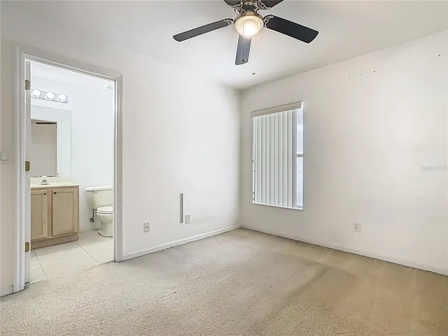 $479,000 | 15825 Robin Hill Loop, Clermont, FL 34714