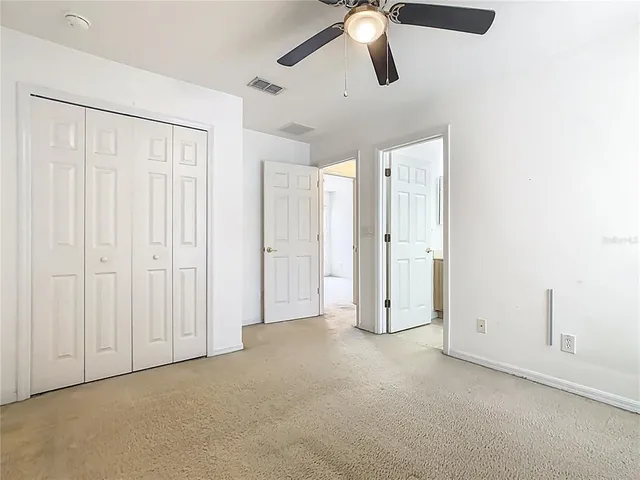 $479,000 | 15825 Robin Hill Loop, Clermont, FL 34714