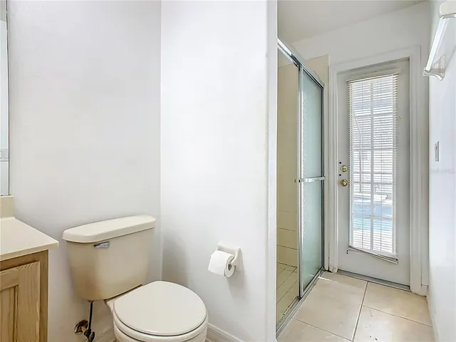 $479,000 | 15825 Robin Hill Loop, Clermont, FL 34714