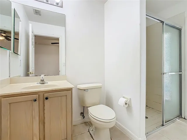 $479,000 | 15825 Robin Hill Loop, Clermont, FL 34714