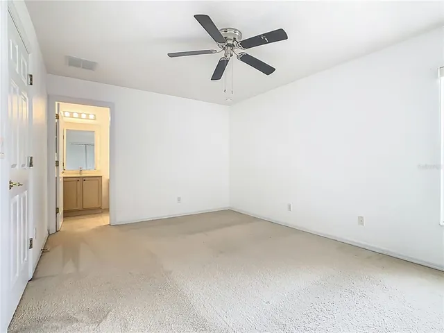 $479,000 | 15825 Robin Hill Loop, Clermont, FL 34714