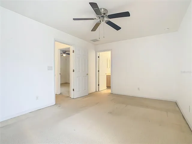 $479,000 | 15825 Robin Hill Loop, Clermont, FL 34714