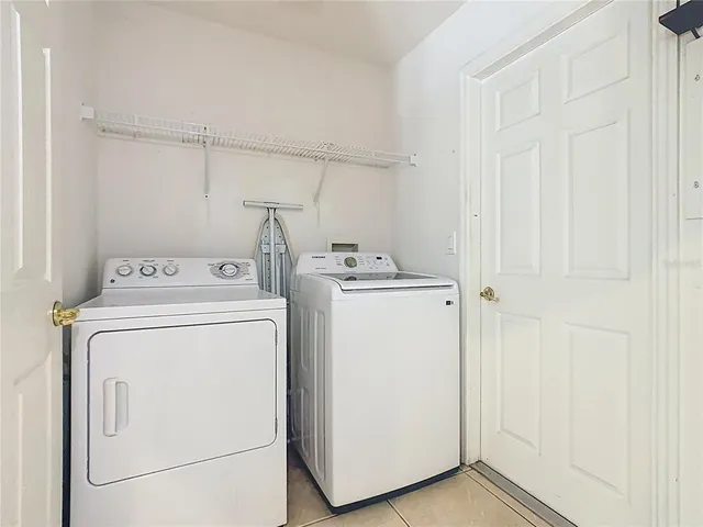 $479,000 | 15825 Robin Hill Loop, Clermont, FL 34714