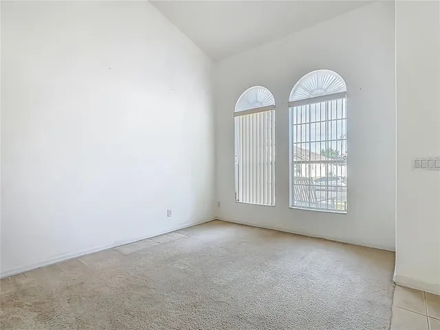 $479,000 | 15825 Robin Hill Loop, Clermont, FL 34714