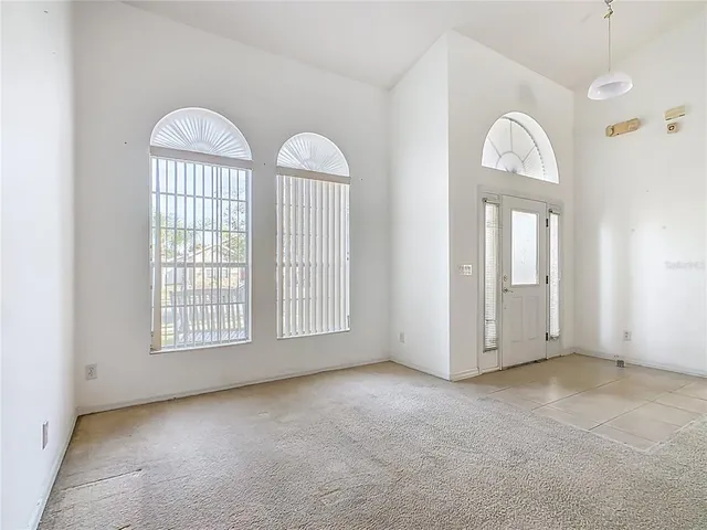 $479,000 | 15825 Robin Hill Loop, Clermont, FL 34714