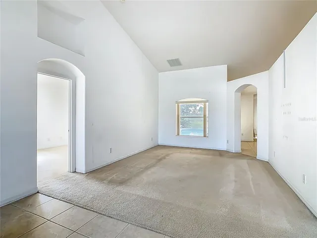 $479,000 | 15825 Robin Hill Loop, Clermont, FL 34714