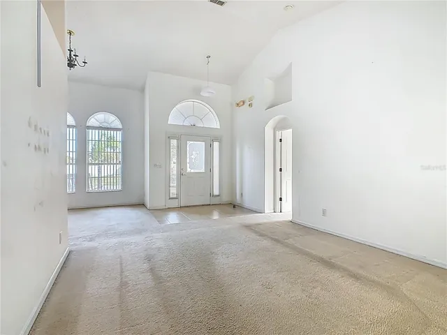 $479,000 | 15825 Robin Hill Loop, Clermont, FL 34714