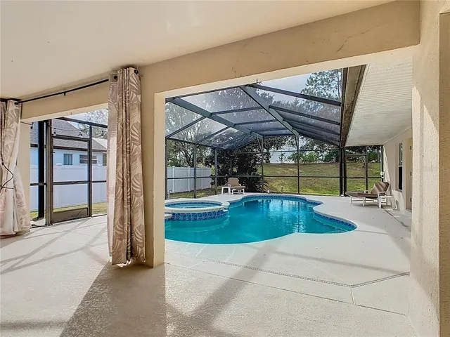 $479,000 | 15825 Robin Hill Loop, Clermont, FL 34714