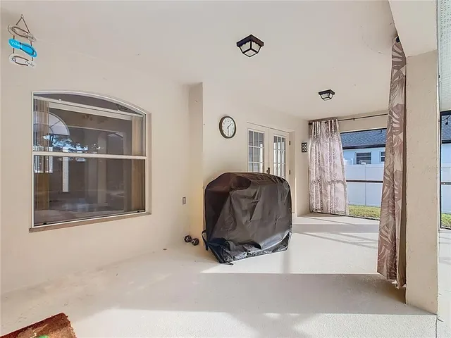 $479,000 | 15825 Robin Hill Loop, Clermont, FL 34714