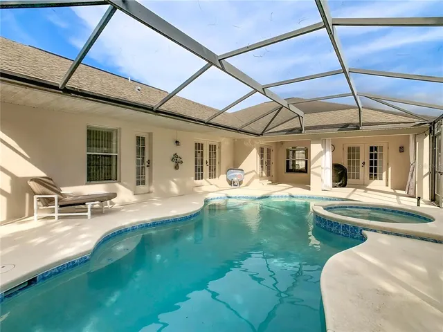 $479,000 | 15825 Robin Hill Loop, Clermont, FL 34714