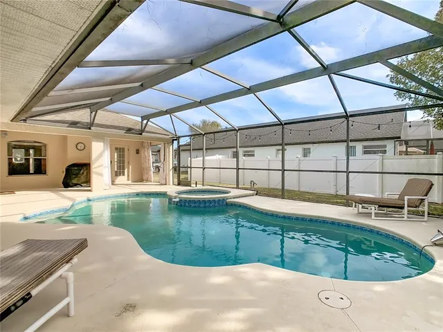 $479,000 | 15825 Robin Hill Loop, Clermont, FL 34714