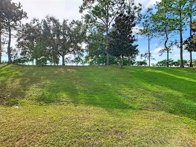 $479,000 | 15825 Robin Hill Loop, Clermont, FL 34714