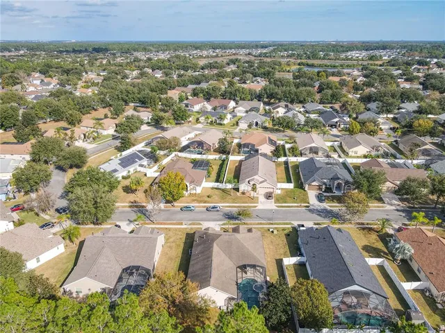 $479,000 | 15825 Robin Hill Loop, Clermont, FL 34714