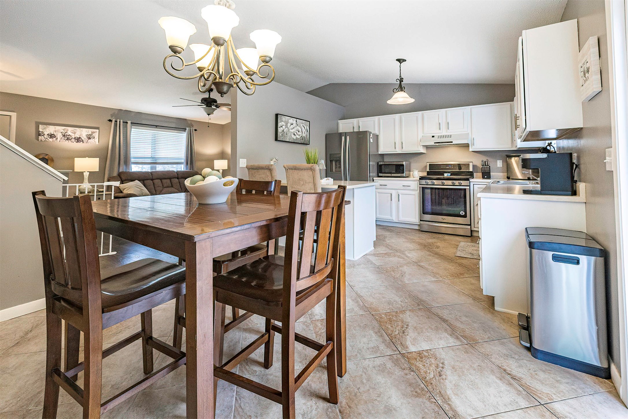 3824 Amherst Road Erie, PA 16506 - Photo 15 of 44 Gallery Image 15