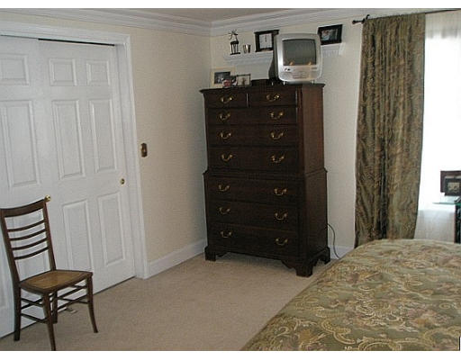 515 D Ridgefield Circle, Unit D Clinton, MA 01510 - Photo 13 of 16 Gallery Image 13