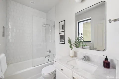 $5,995,000 | 381 Liberty Street, San Francisco, CA 94114
