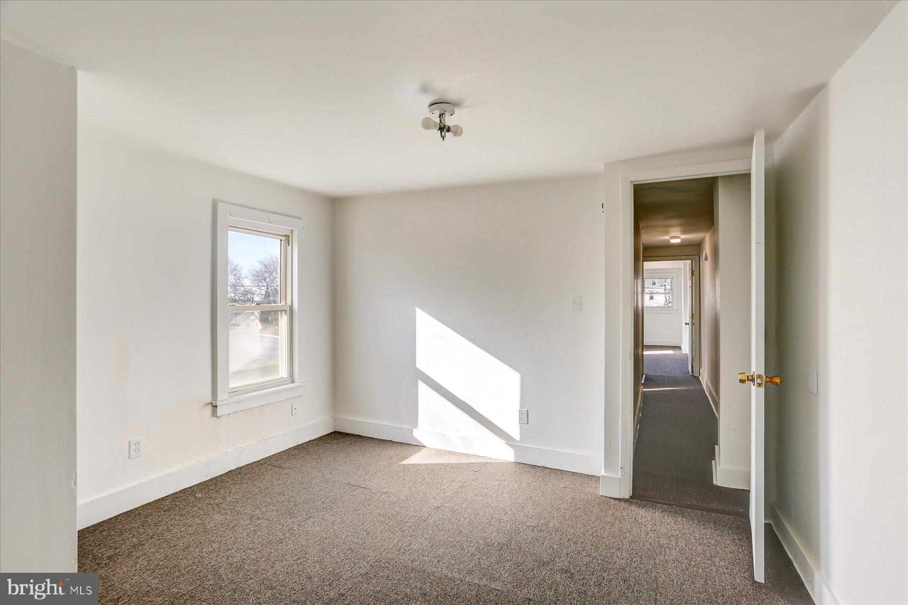 520 Ridge Street Steelton, PA 17113 - Photo 6 of 15 Gallery Image 6
